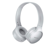 PANASONIC BT RB-HF420BE-W Biale - 653535 - zdjęcie 1